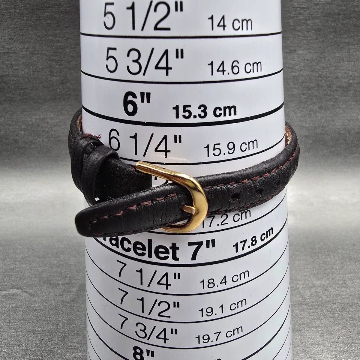 Seiko Watch Women 25mm Silver Dial Gold Tone Tonneau 4N00-6451 New Battery JP9
