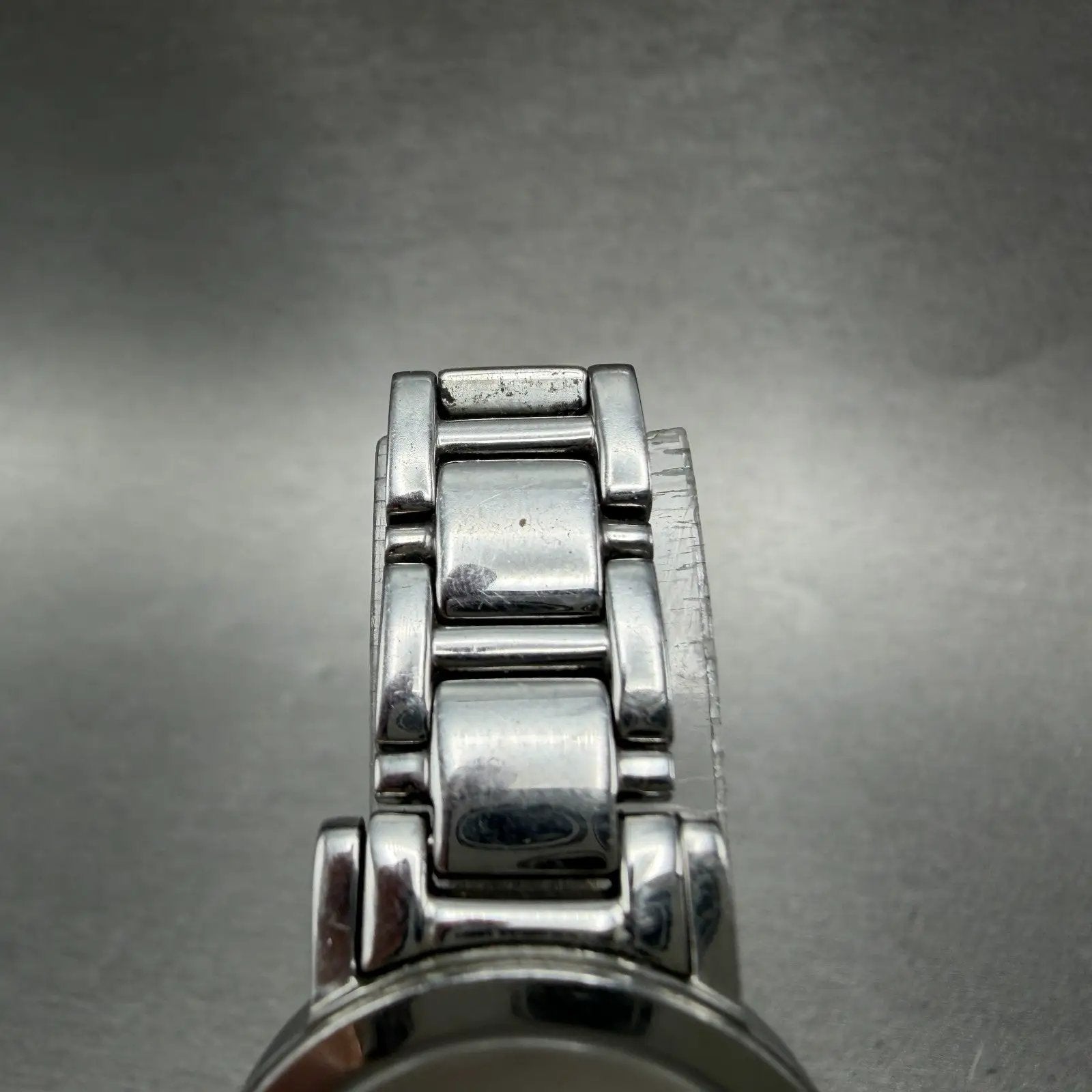 48254313