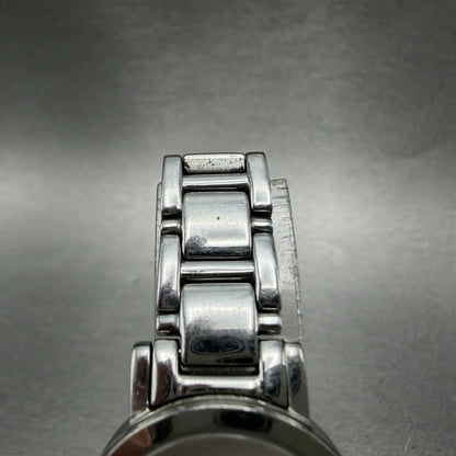 48254313