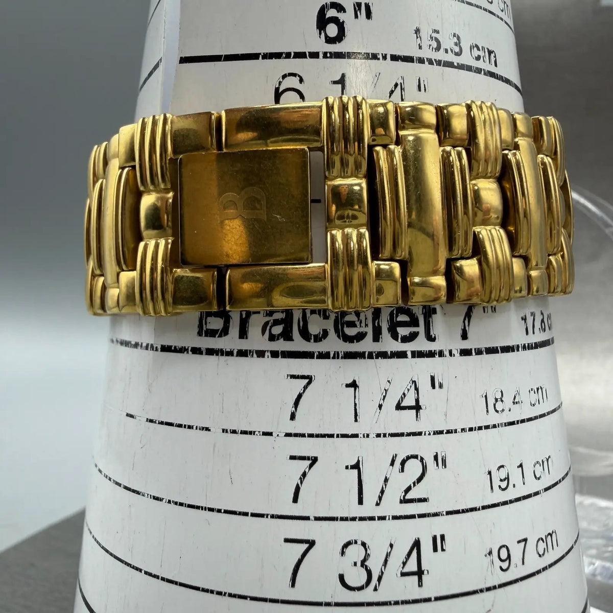 48294743