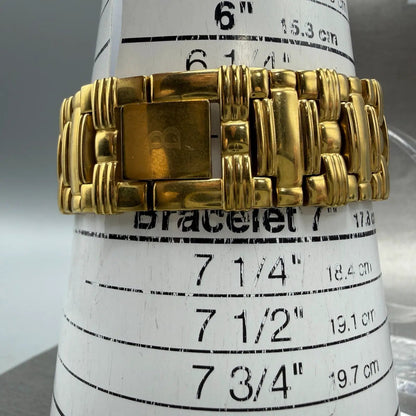 48294743
