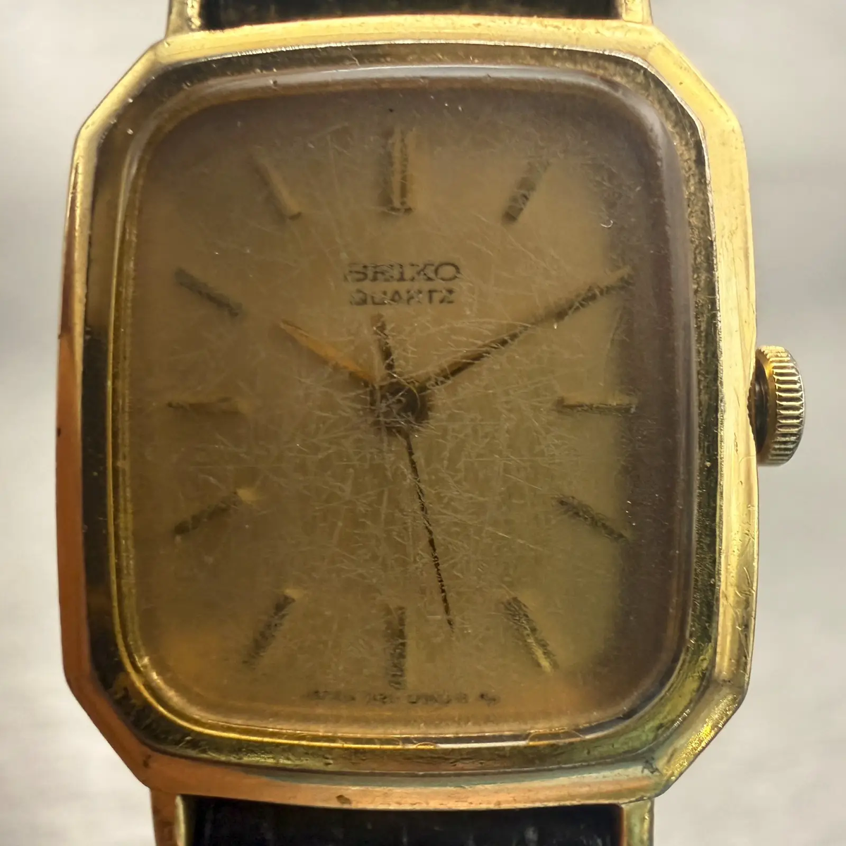 48302607