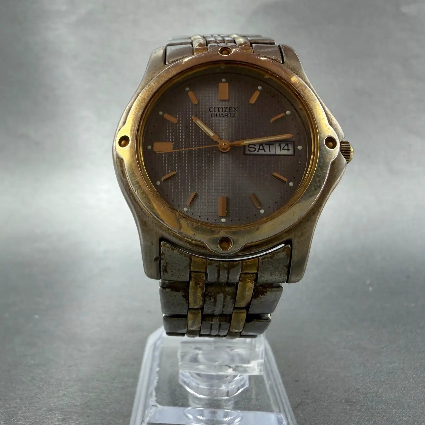 48203975