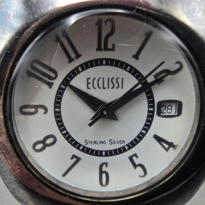 48513216