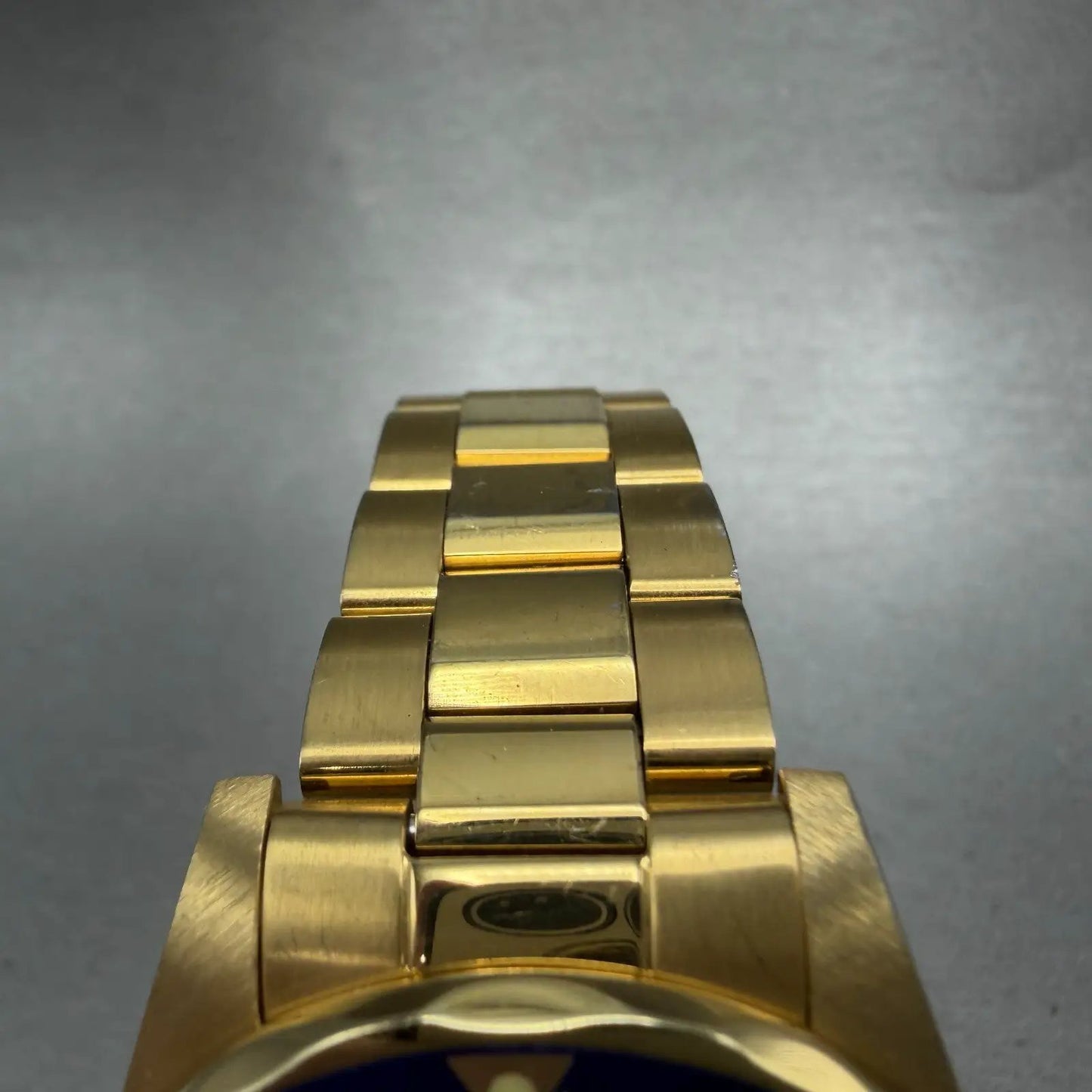 48031411