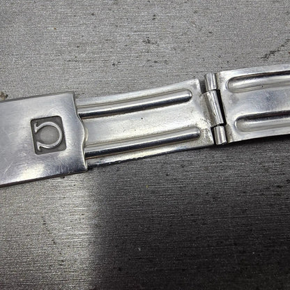 48450352