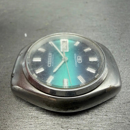48304781