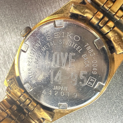 48302674