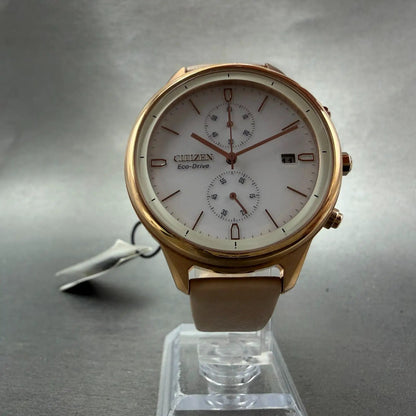 48021960