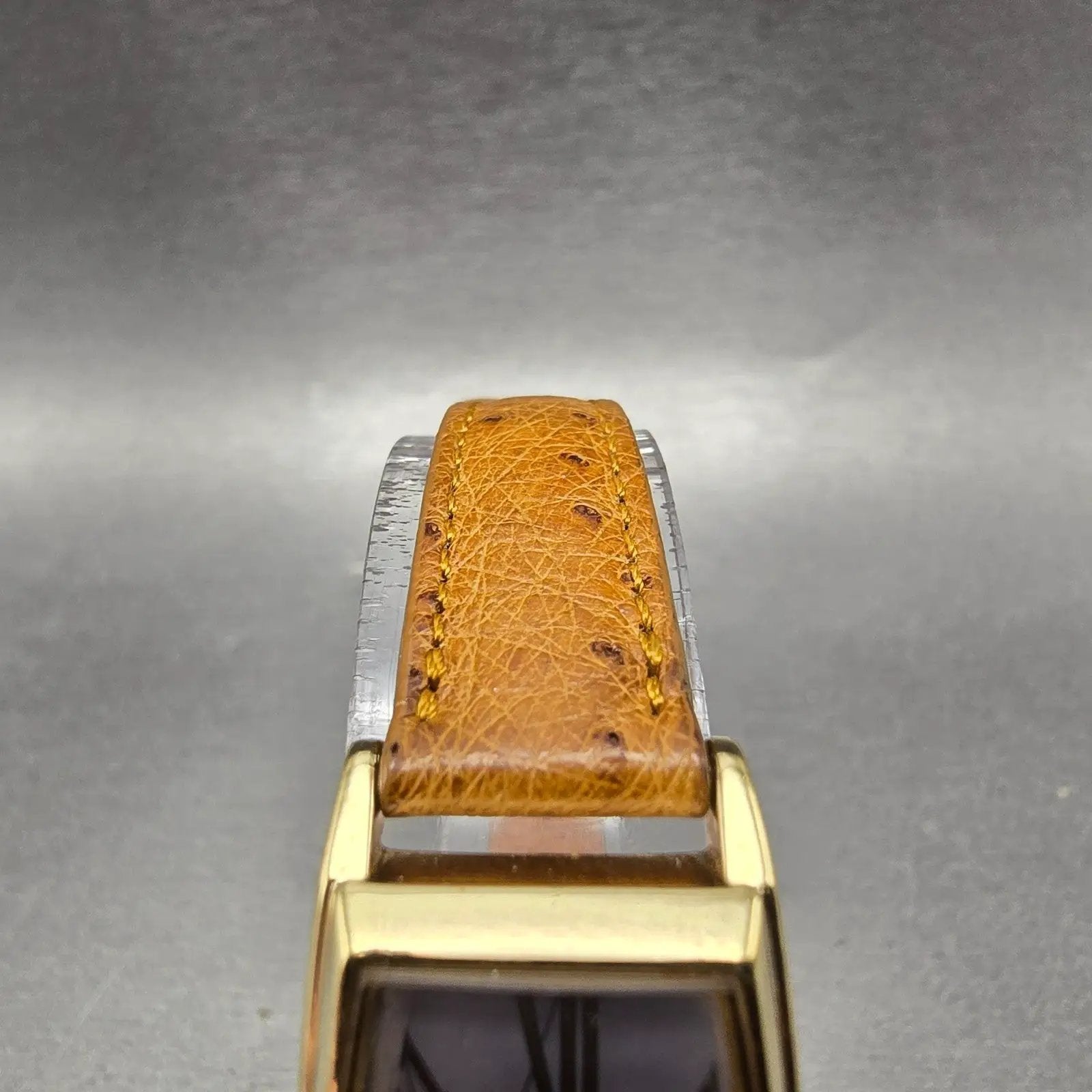 48450386