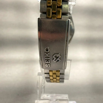 48533275