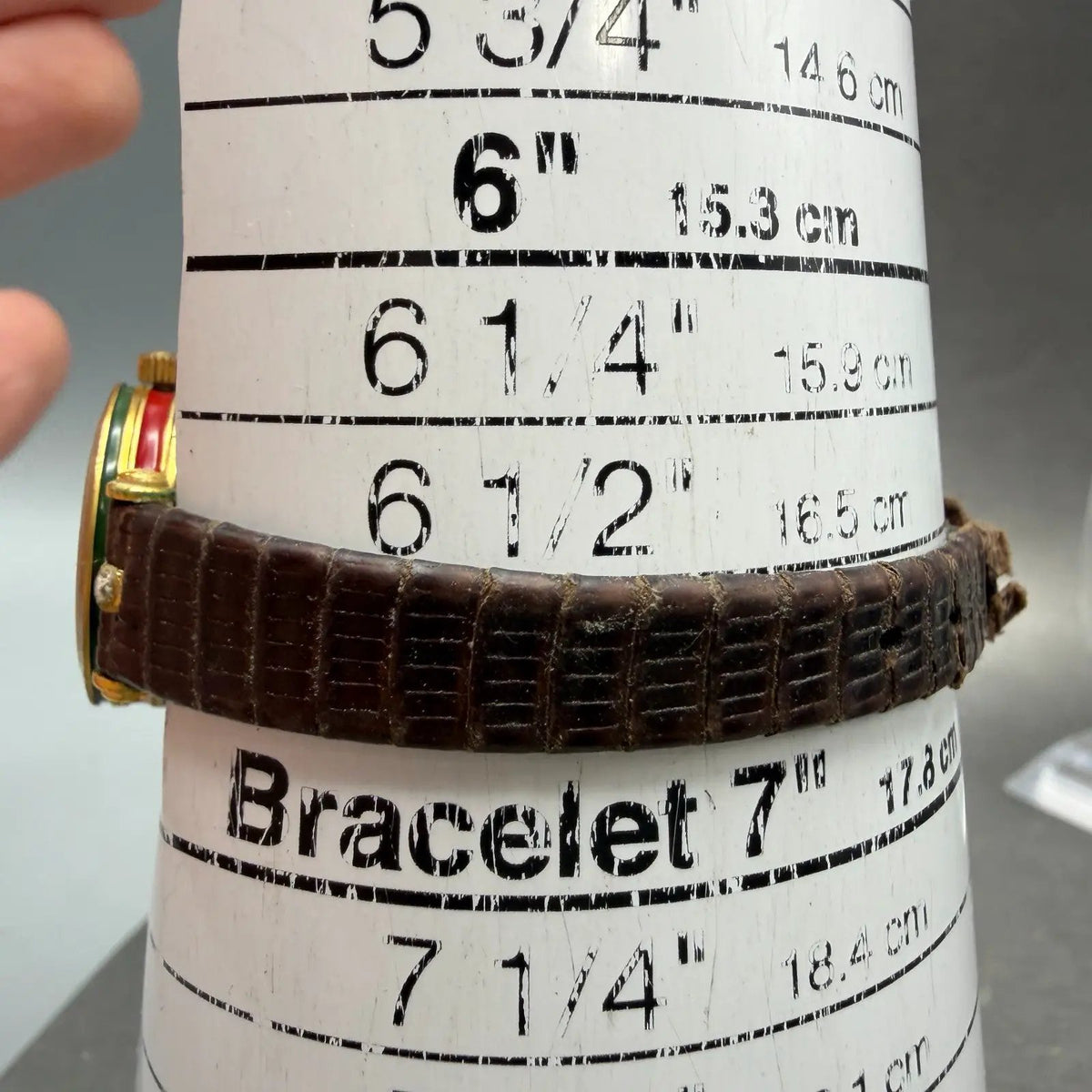 48250392