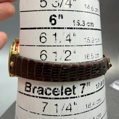 48250392