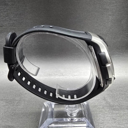 Casio WS-2000H Digital Watch Men 44mm Step Tracker Chrono Alarm New Battery8