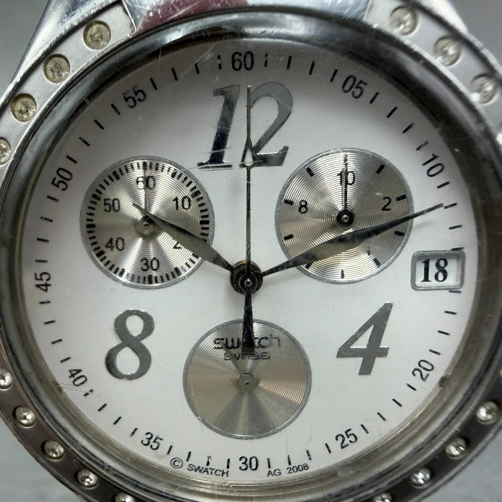 48228103