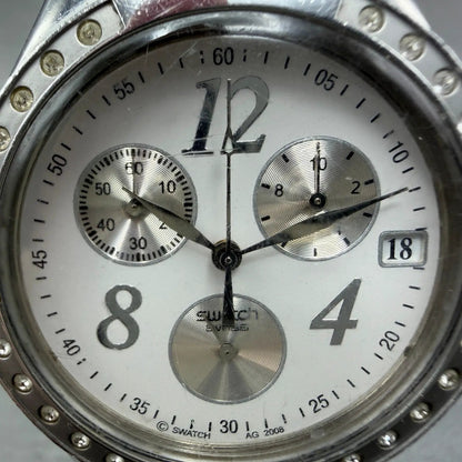 48228103