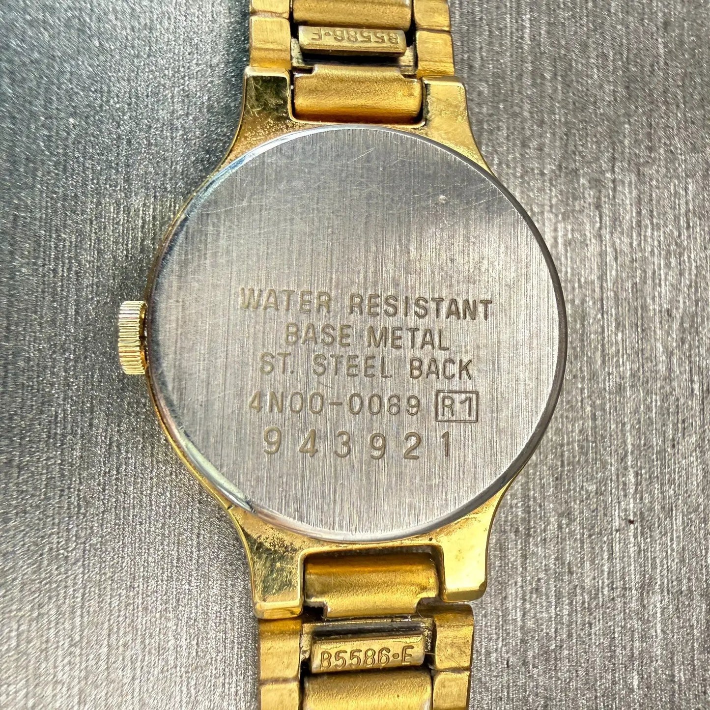 48591852