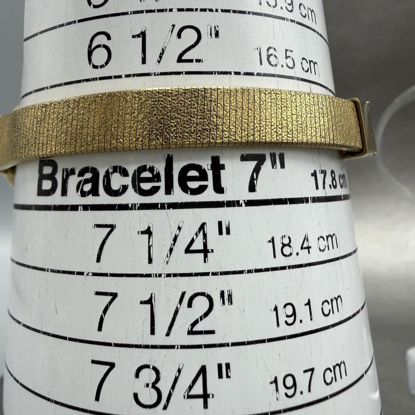 Seiko Watch Women 18mm Black Dial Gold Tone Round 1N00-0H59 New Battery10