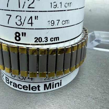 Hamilton Electric RR Special Watch Men 36mm White Dial 10K Gold Filled READ PART14