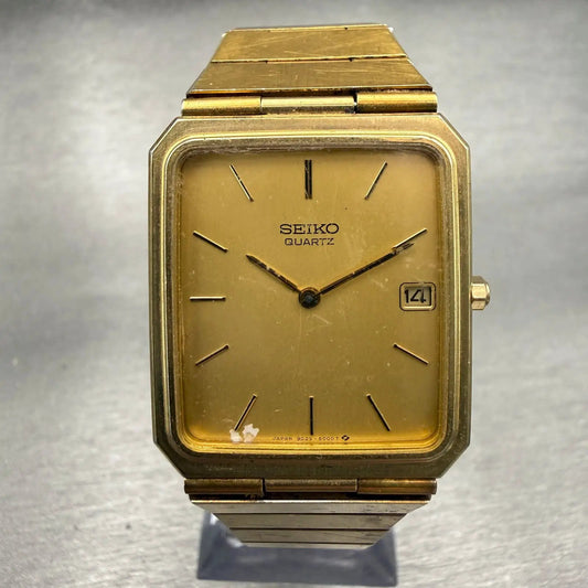 48302427