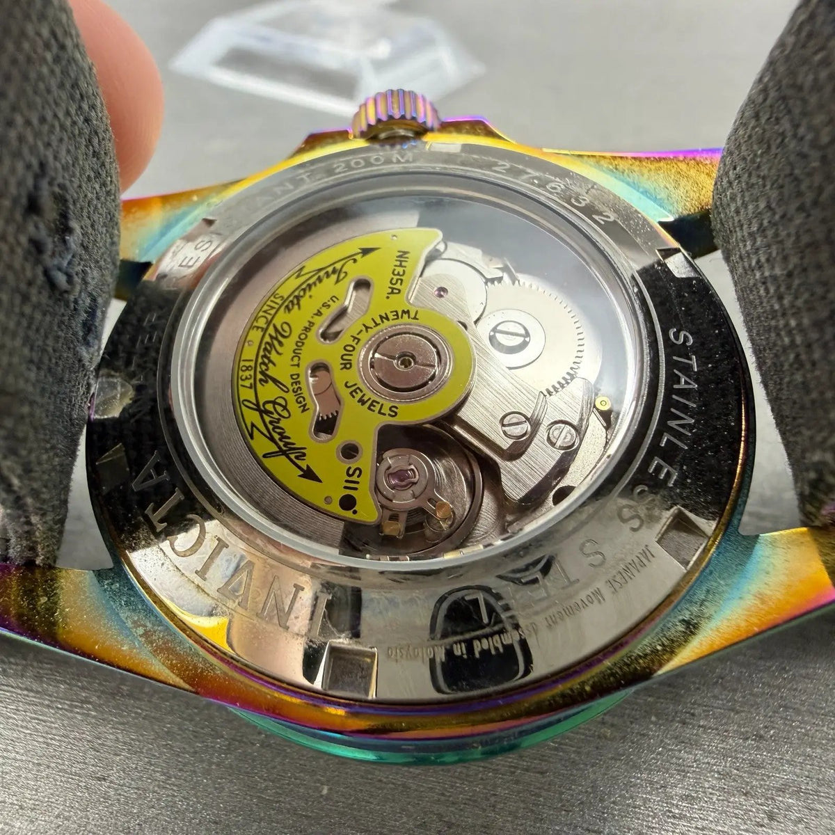 48302693