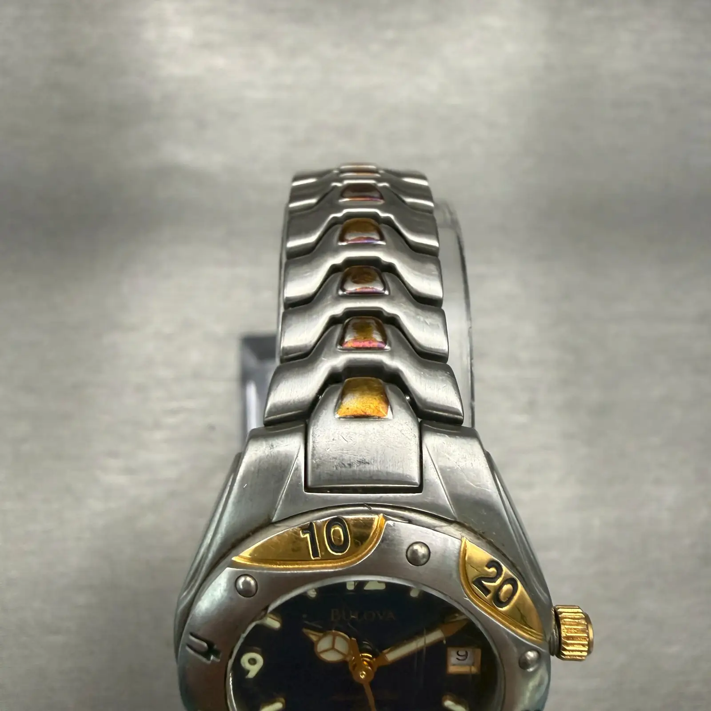 48101628