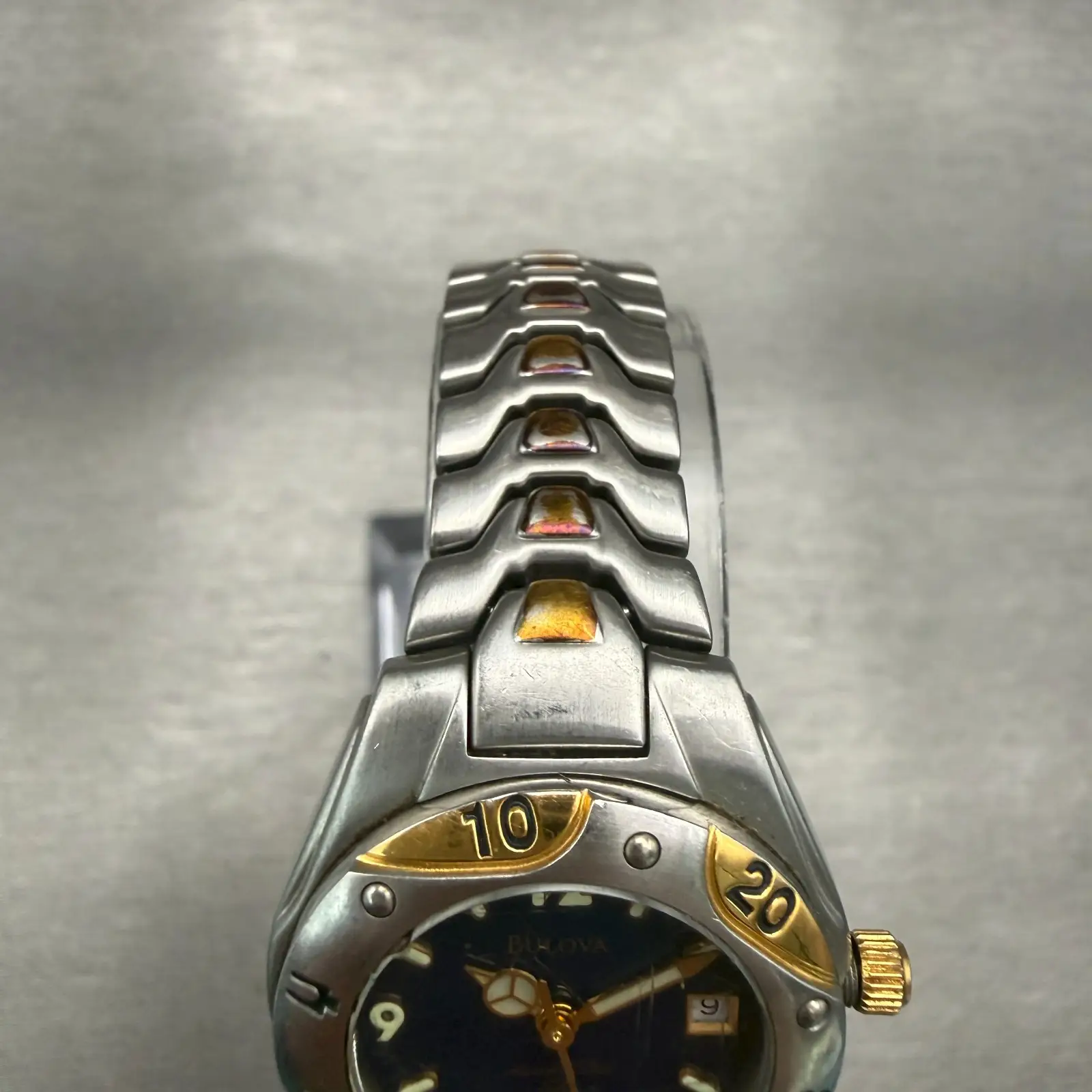 48101628