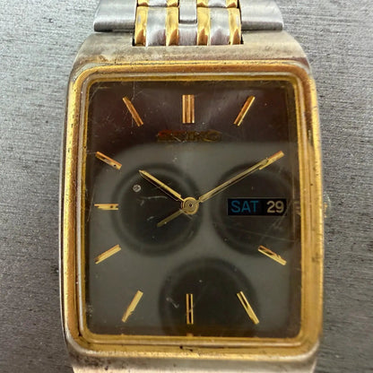 48242085