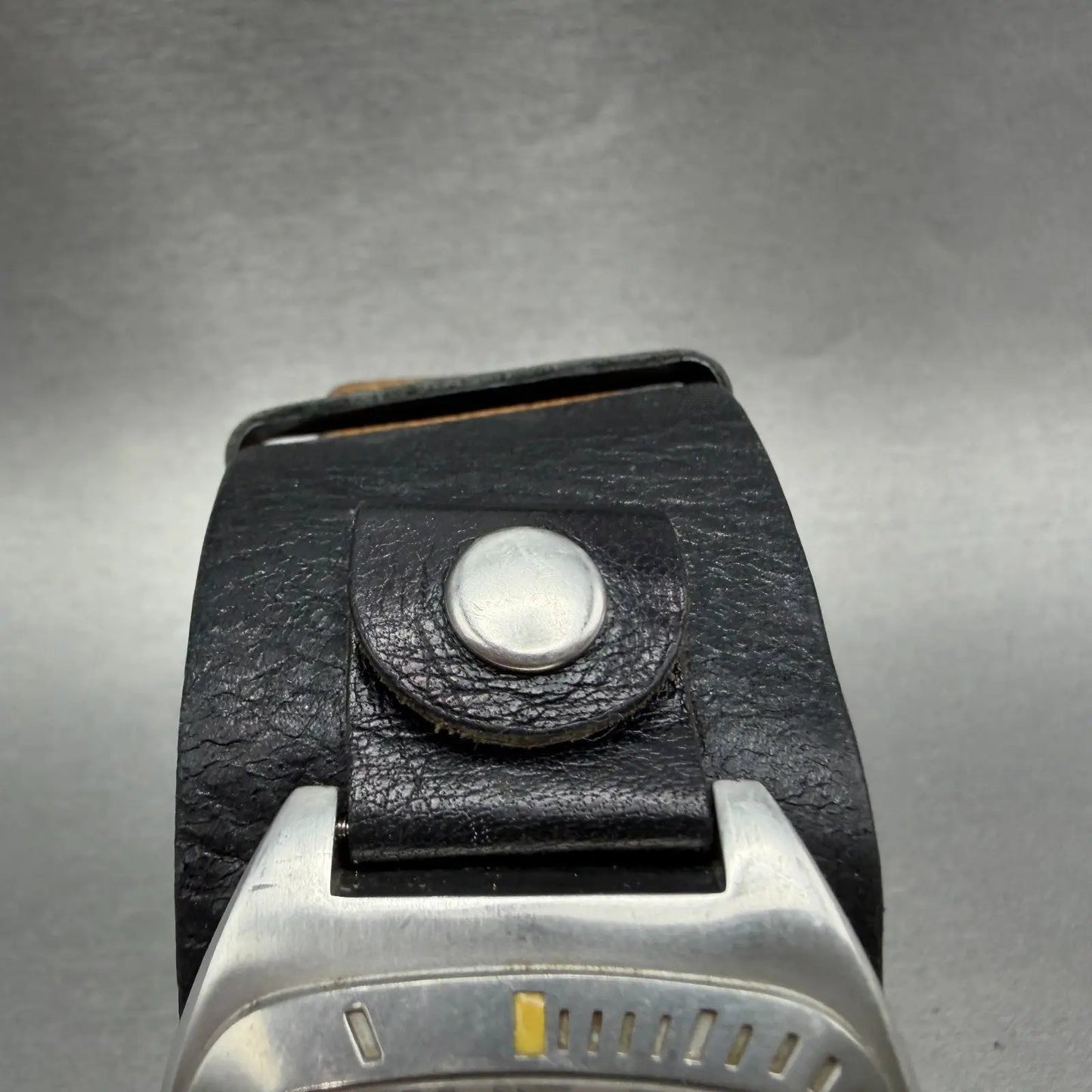 48120508