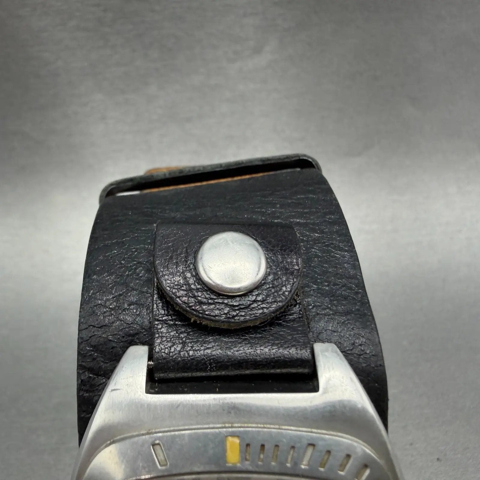 48120508