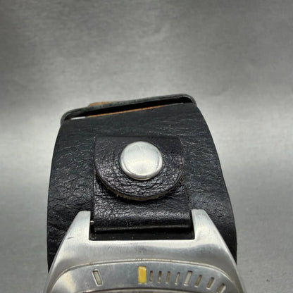 48120508