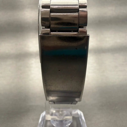 48013130