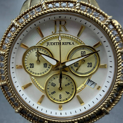 48198787