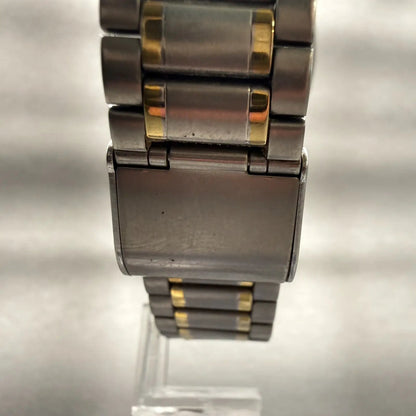 48533257