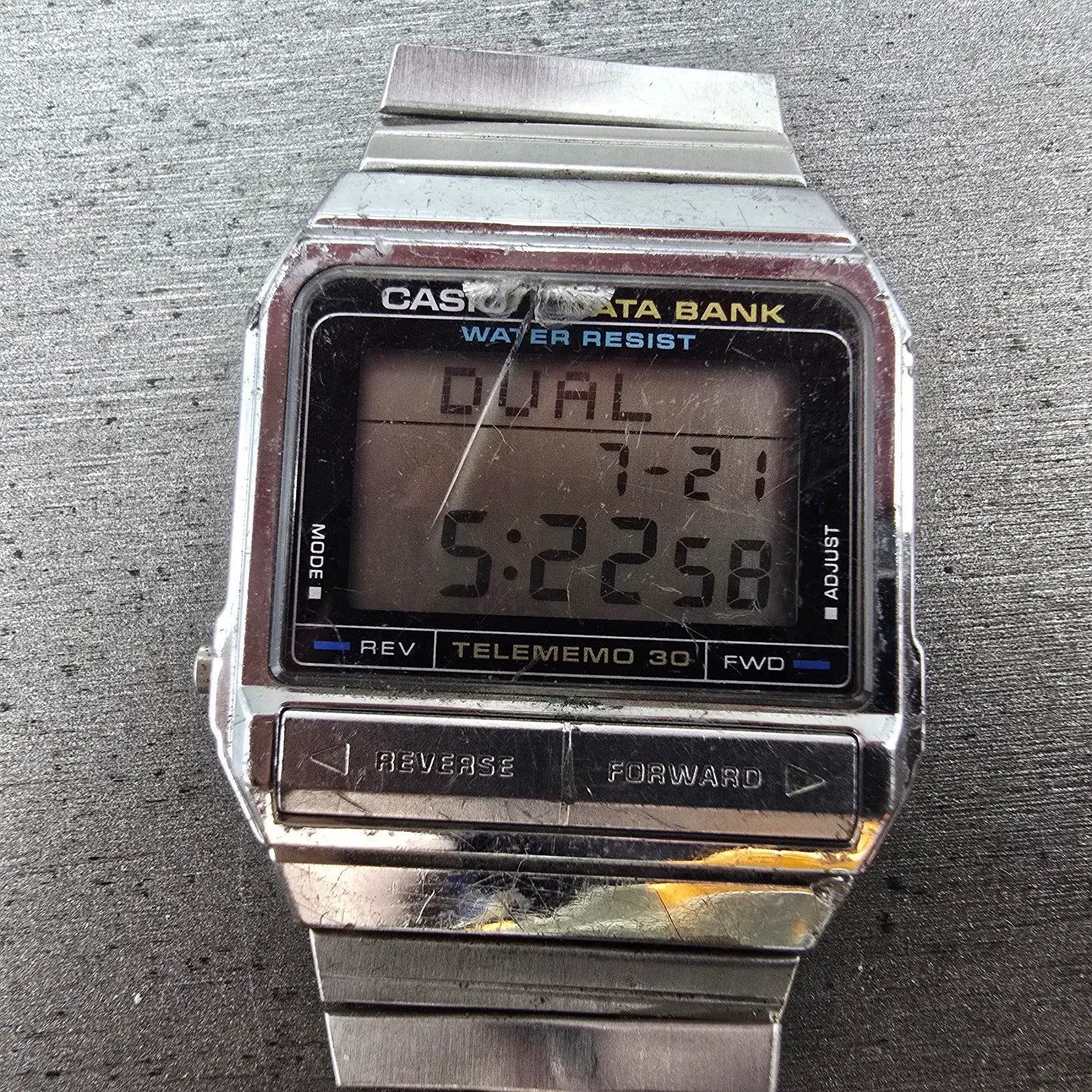 48450382