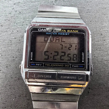 48450382
