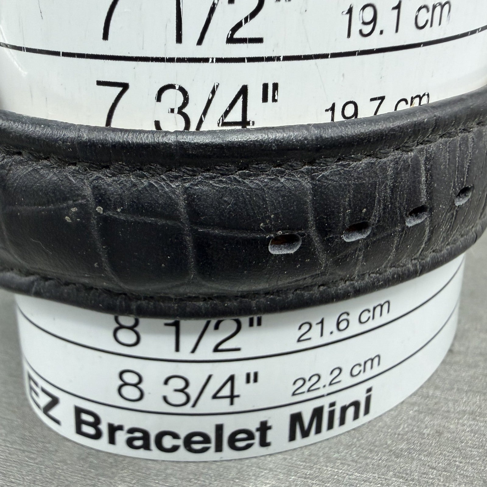 Swatch Irony Chrono Get in the Game Watch Men 40mm Silver Dial Steel Date YCS45010