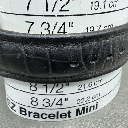 Swatch Irony Chrono Get in the Game Watch Men 40mm Silver Dial Steel Date YCS45010