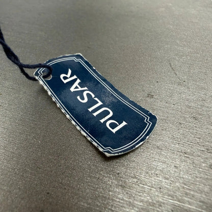 48043075