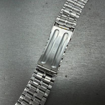 48242085