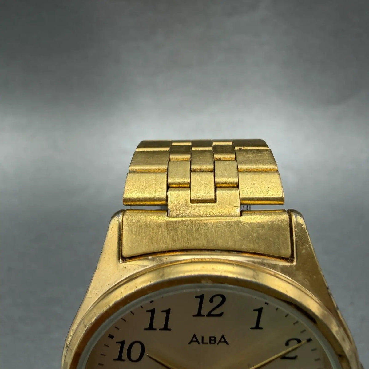 48304807