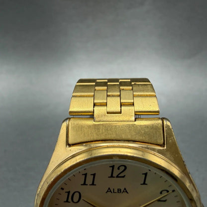 48304807