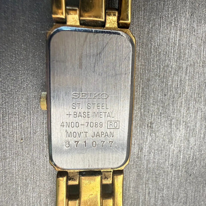 48434737