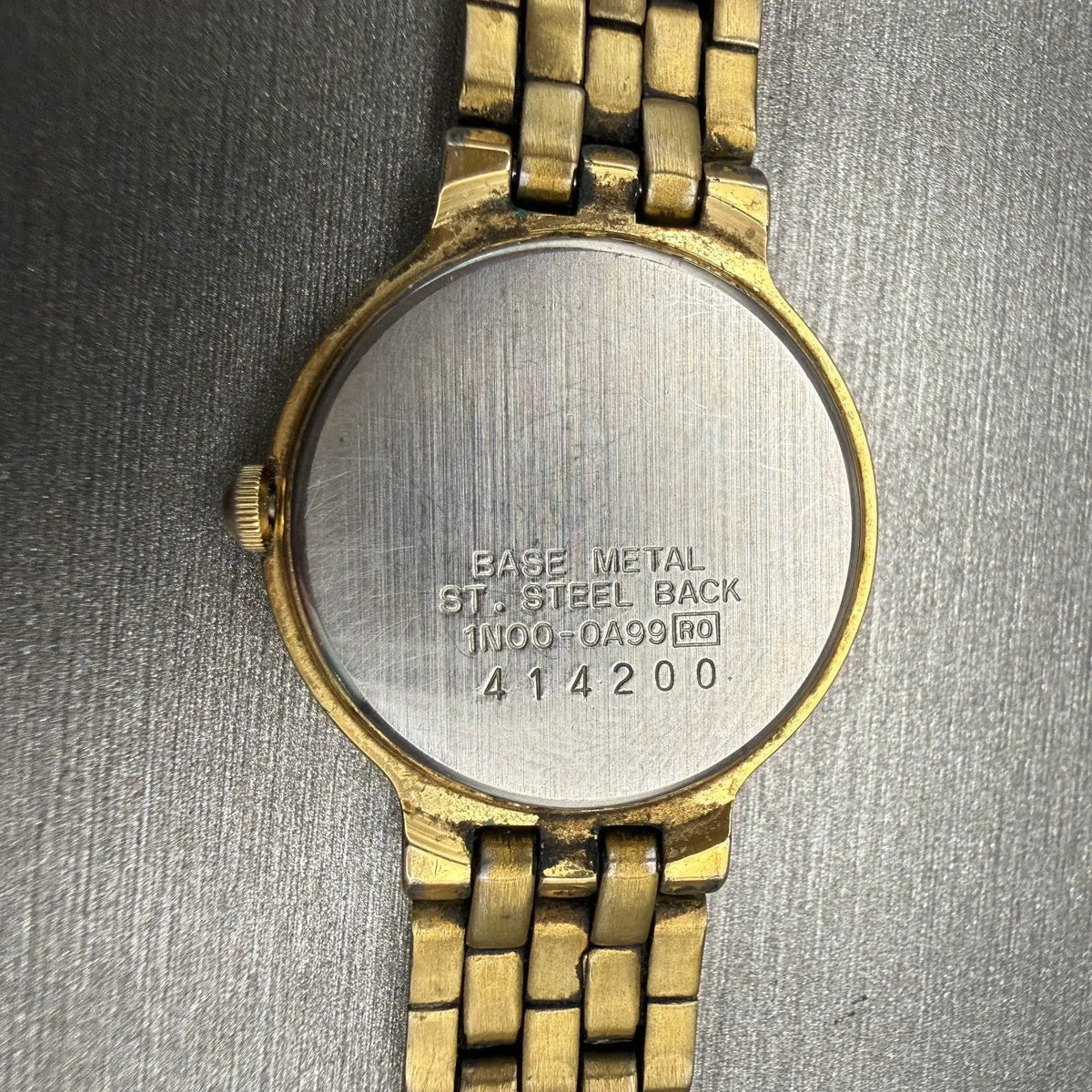 48306109