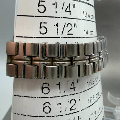 48228083