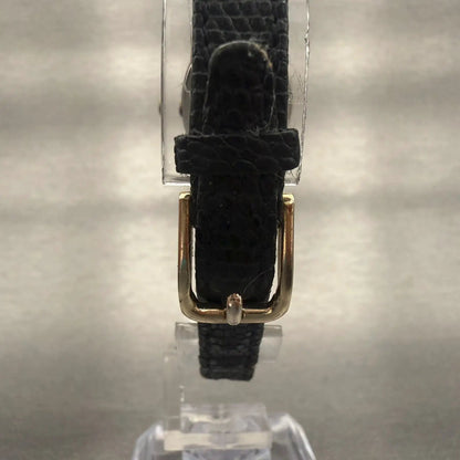 48101665
