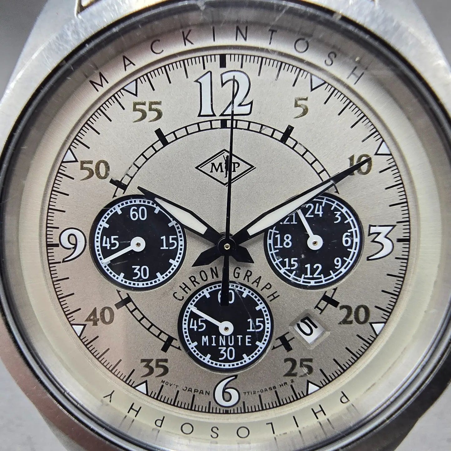48425287