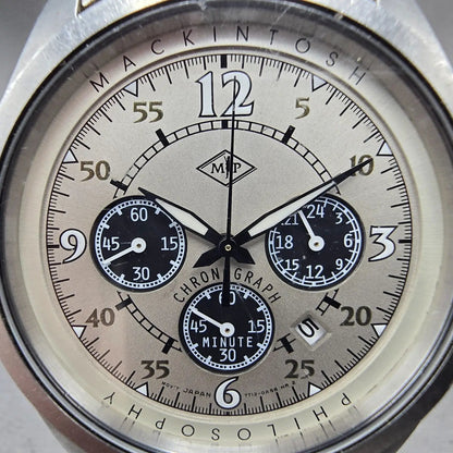 48425287