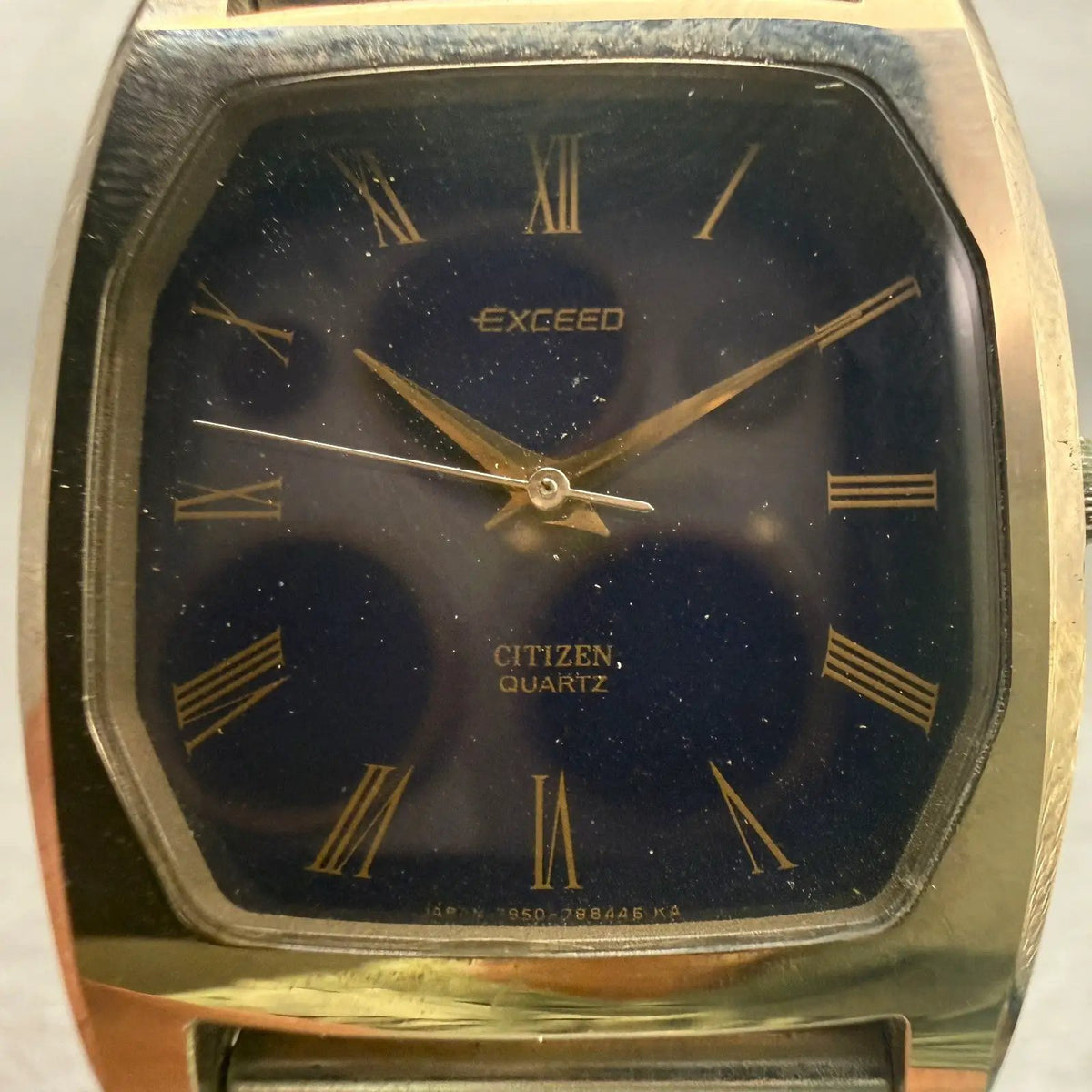 48302676