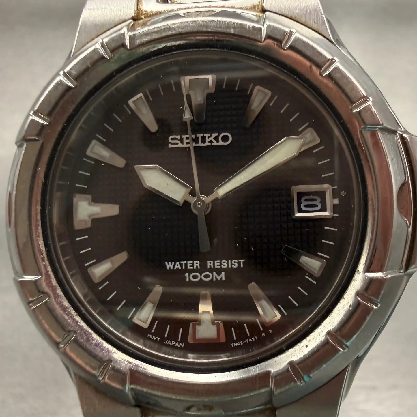 48013026